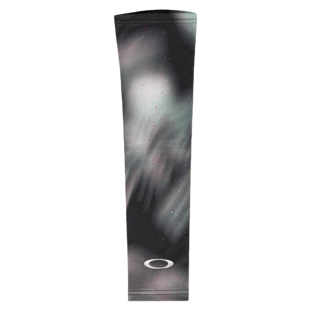 オークリー（OAKLEY）（メンズ）野球 STRIKING アームカバー 25.0 FOS902053-00G