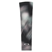 (メンズ)野球 STRIKING アームカバー 25.0 FOS902053-00G