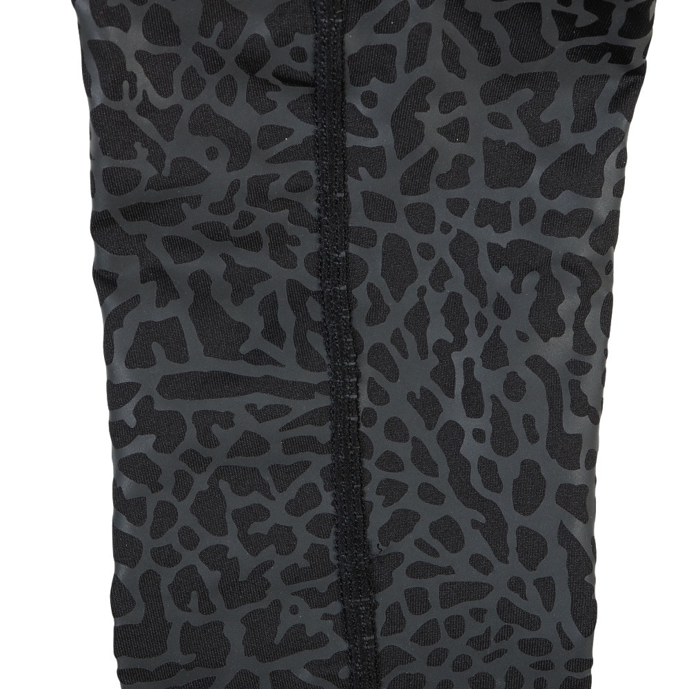 ジョーダン（JORDAN）（メンズ）野球 フライ スリーブ L/XLサイズ 片腕用 JD1109-031