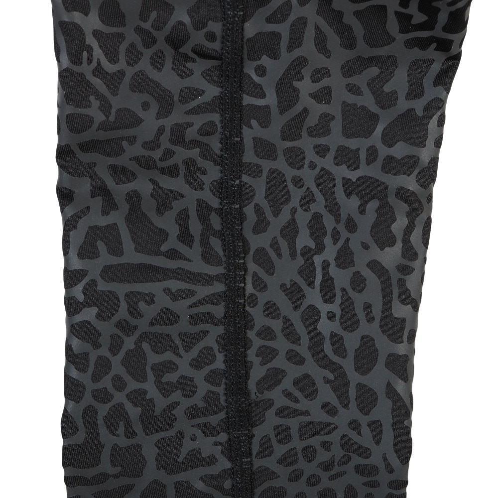 ジョーダン（JORDAN）（メンズ）野球 フライ スリーブ S/Mサイズ 片腕用 JD1109-031