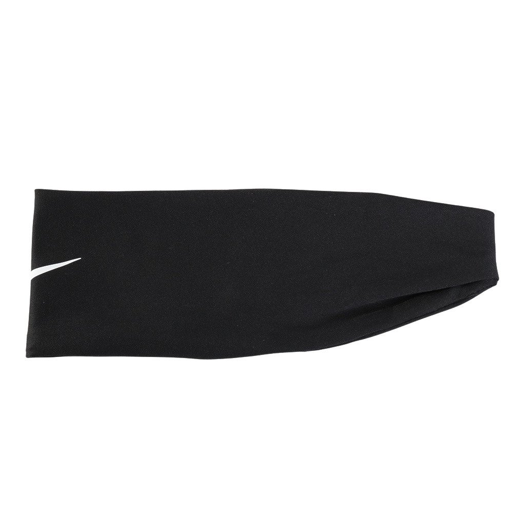 ナイキ（NIKE）（メンズ）野球 ナイキ ドライフィット フューリー