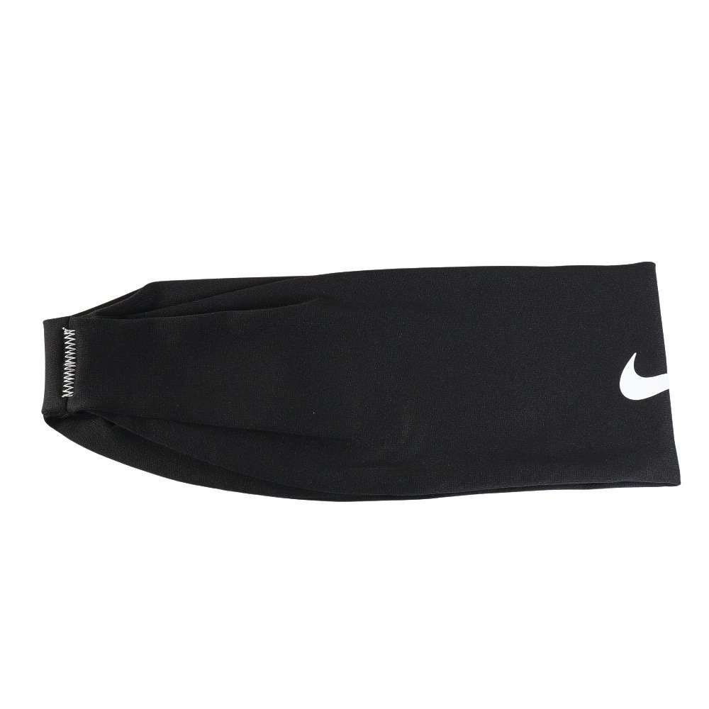 ナイキ（NIKE）（メンズ）野球 ナイキ ドライフィット フューリー