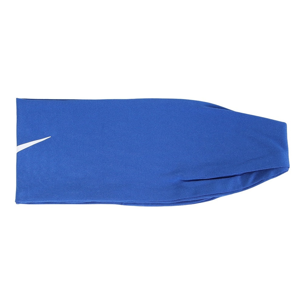 ナイキ（NIKE）（メンズ）野球 ナイキ ドライフィット フューリーワイドヘッドバンド BN3054-420