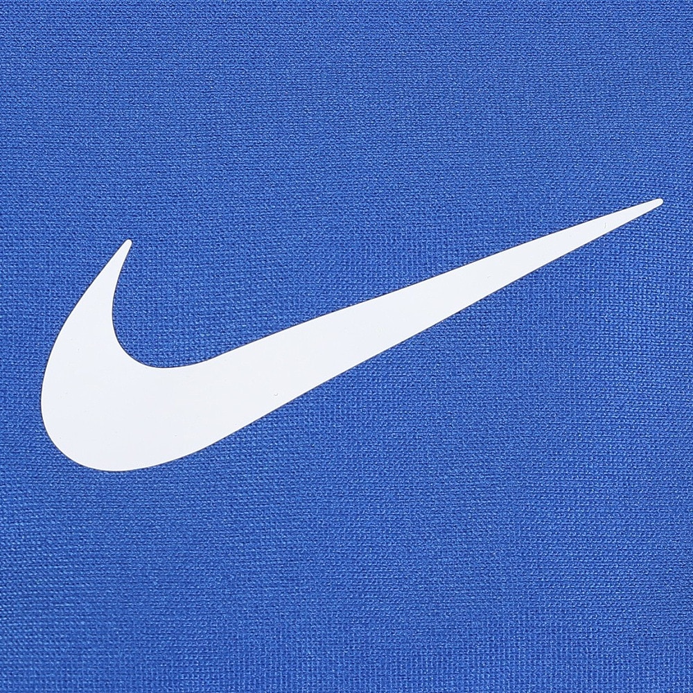 ナイキ（NIKE）（メンズ）野球 ナイキ ドライフィット フューリーワイドヘッドバンド BN3054-420