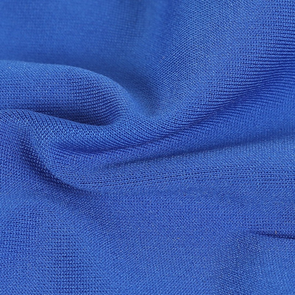 ナイキ（NIKE）（メンズ）野球 ナイキ ドライフィット フューリーワイドヘッドバンド BN3054-420