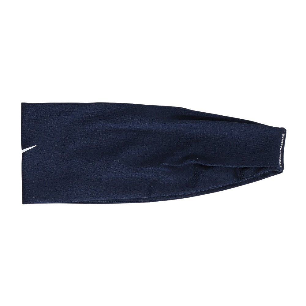 ナイキ（NIKE）（メンズ）野球 ドライフィット フューリーワイドヘッド