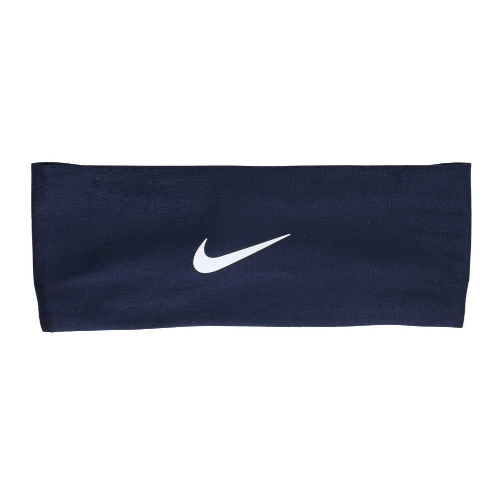 ナイキ（NIKE）（メンズ）野球 ドライフィット フューリーワイドヘッド