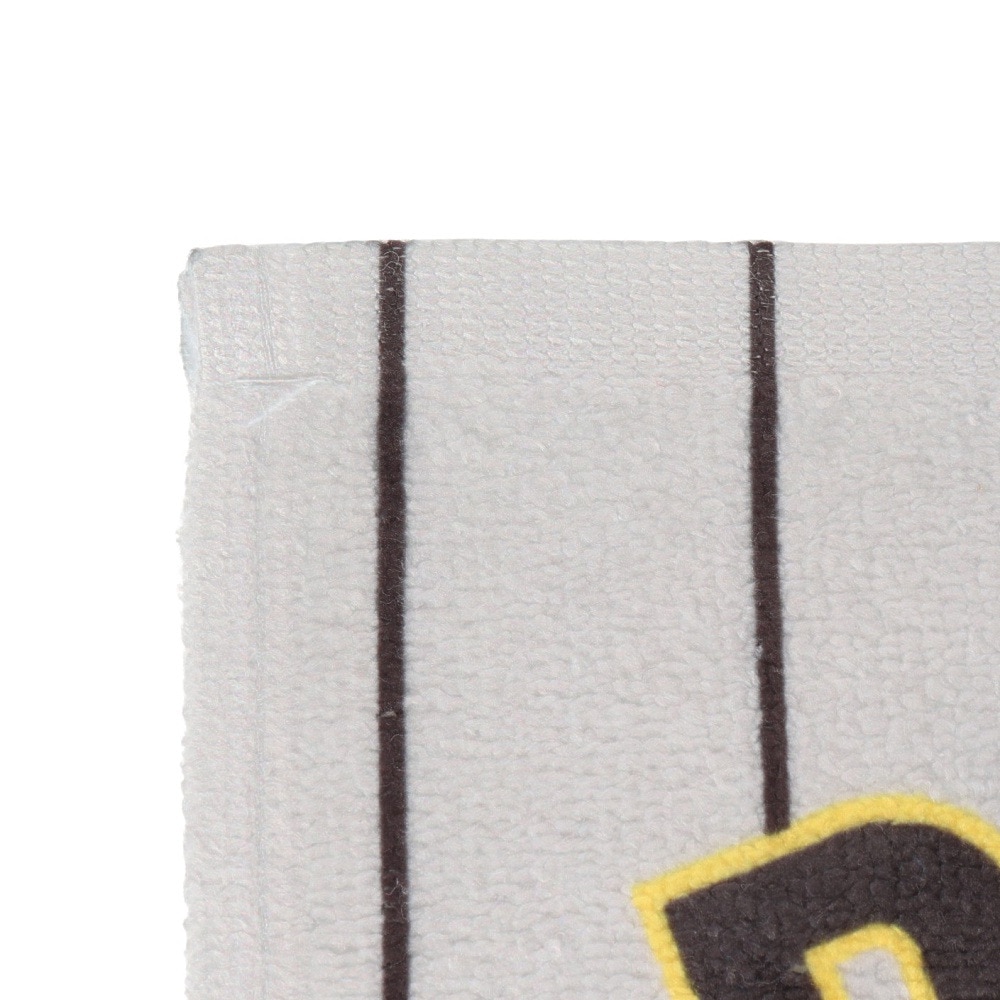 RT NPB（RT NPB）（メンズ、レディース、キッズ）野球 Winclaft サンディエゴパドレス ダルビッシュ有 ラリータオル 24 SD