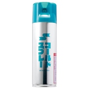 (メンズ)コールドスプレー 480ml MG100