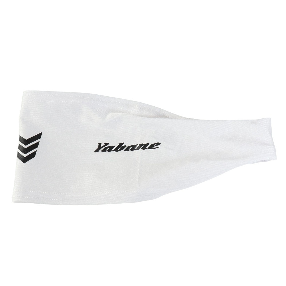 YABANE（YABANE）（メンズ）野球 ヘッドバンド YA3AA01 118