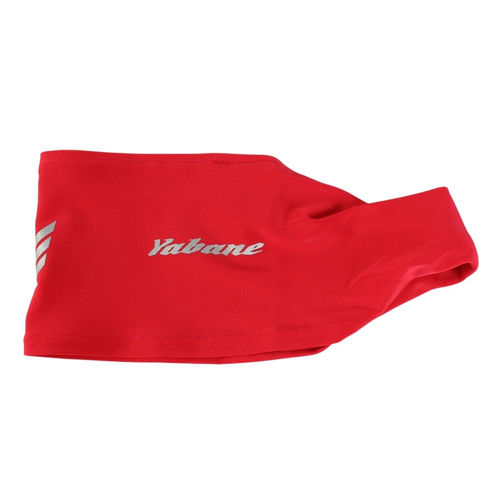 YABANE（YABANE）（メンズ）野球 ヘッドバンド YA3AA01 192