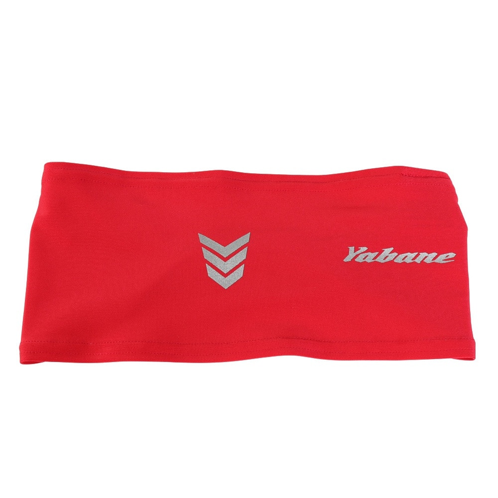 YABANE（YABANE）（メンズ）野球 ヘッドバンド YA3AA01 192
