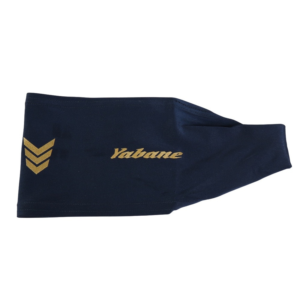 YABANE（YABANE）（メンズ）野球 ヘッドバンド YA3AA01 230