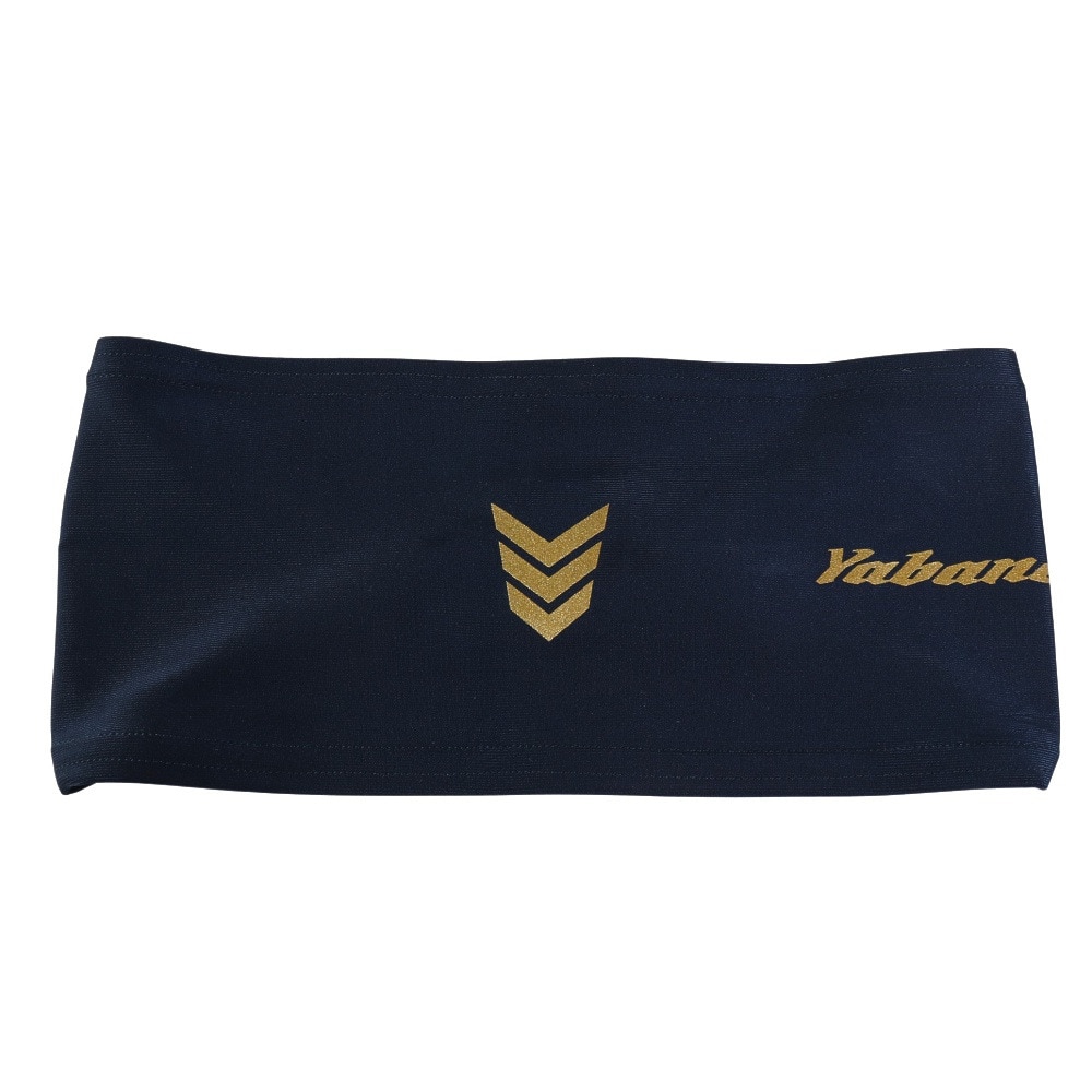 YABANE（YABANE）（メンズ）野球 ヘッドバンド YA3AA01 230