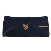 (メンズ)野球 ヘッドバンド YA3AA01