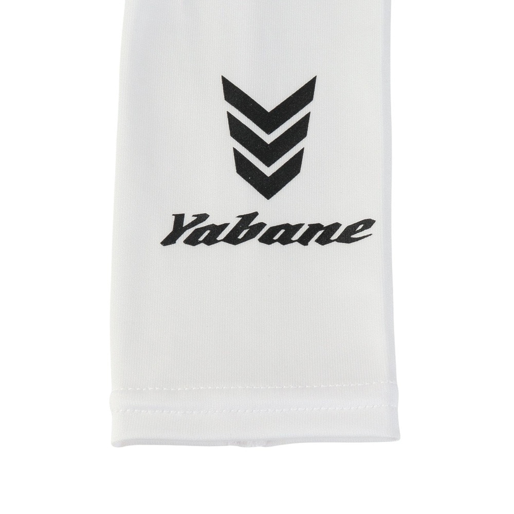 YABANE（YABANE）（メンズ）野球 アームカバー YA3AA02 118