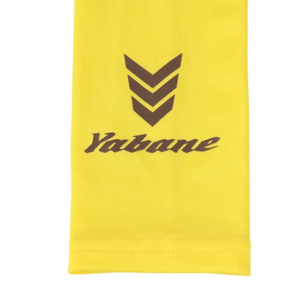 YABANE（YABANE）（メンズ）野球 アームカバー YA3AA02 129