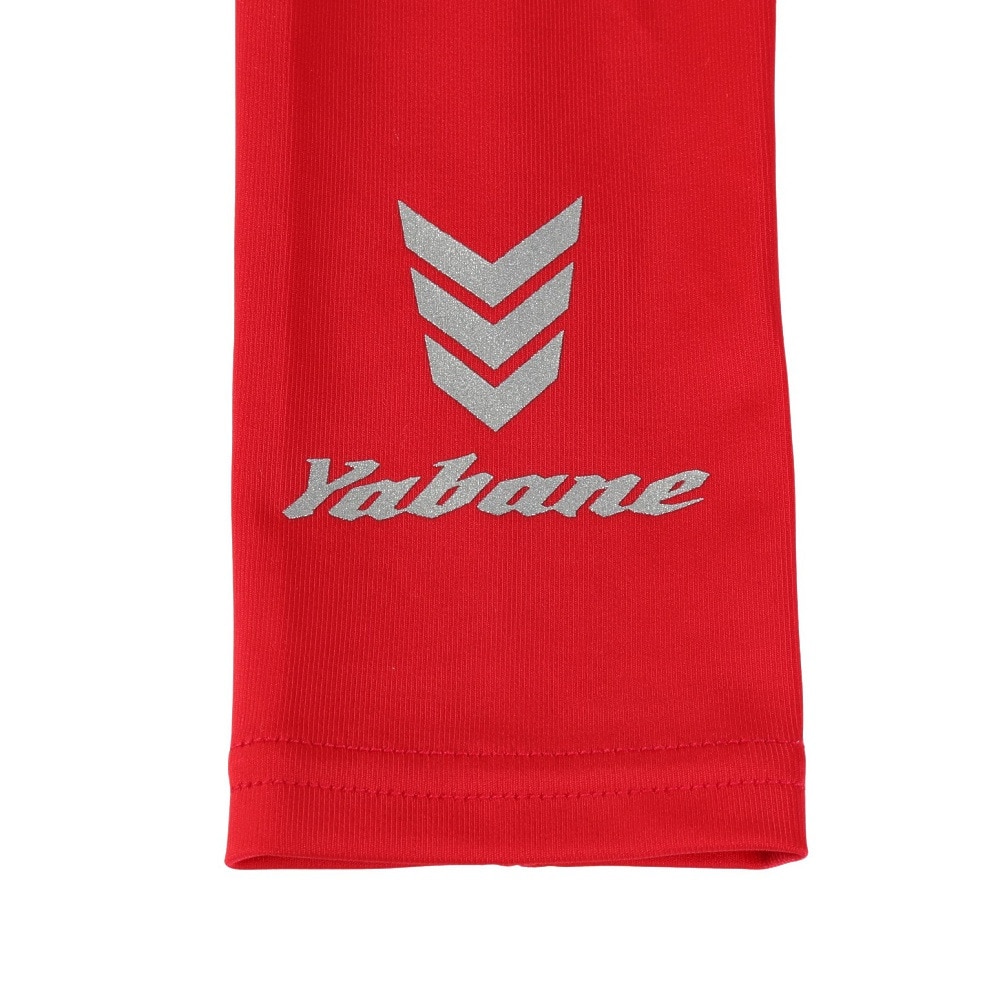 YABANE（YABANE）（メンズ）野球 アームカバー YA3AA02 192