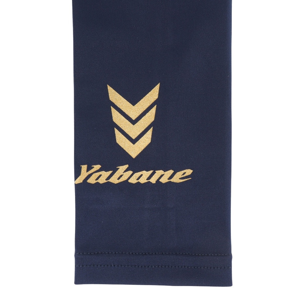 YABANE（YABANE）（メンズ）野球 アームカバー YA3AA02 230