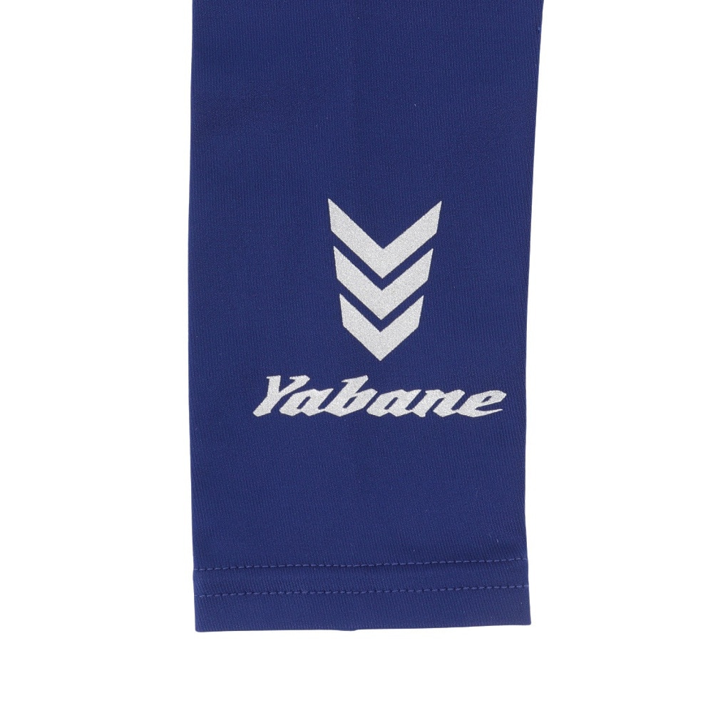 YABANE（YABANE）（メンズ）野球 アームカバー YA3AA02 300