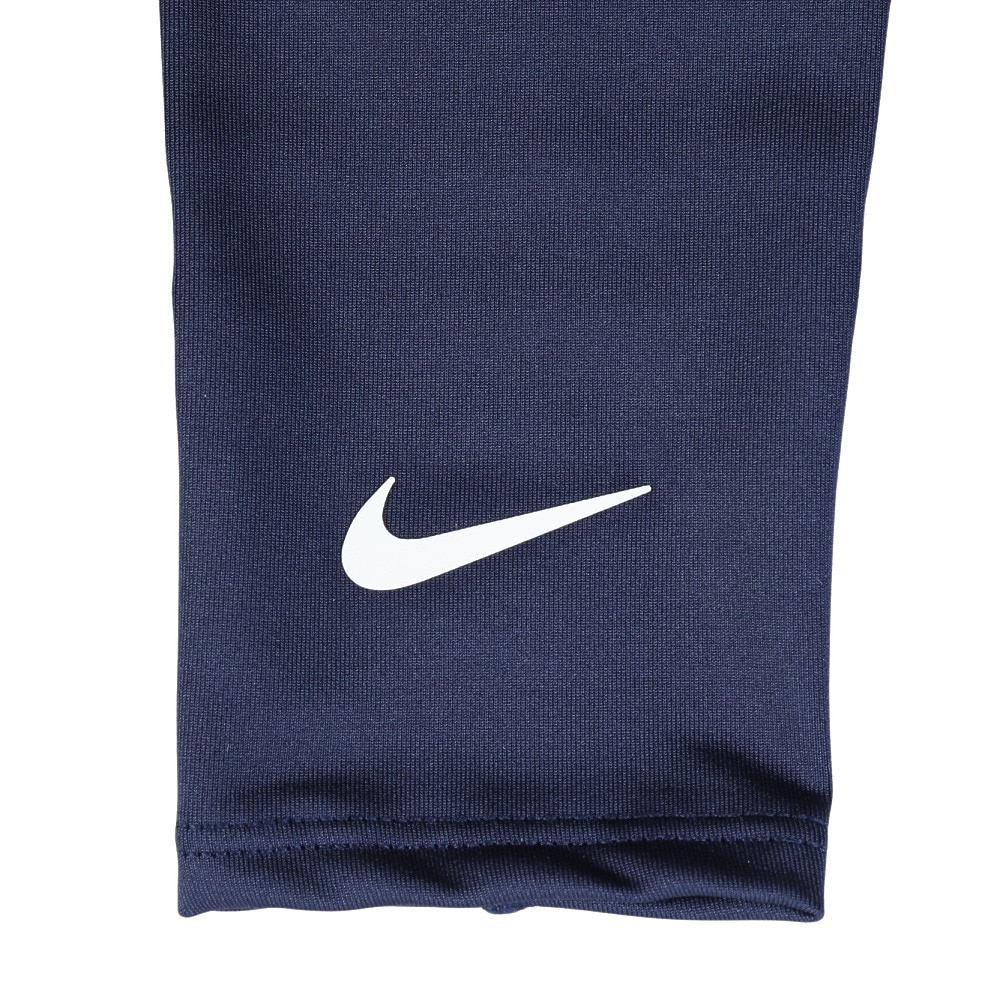 ナイキ（NIKE）（メンズ）野球 PRO ドライフィット スリーブ L/XLサイズ 片腕用 BA6003-401