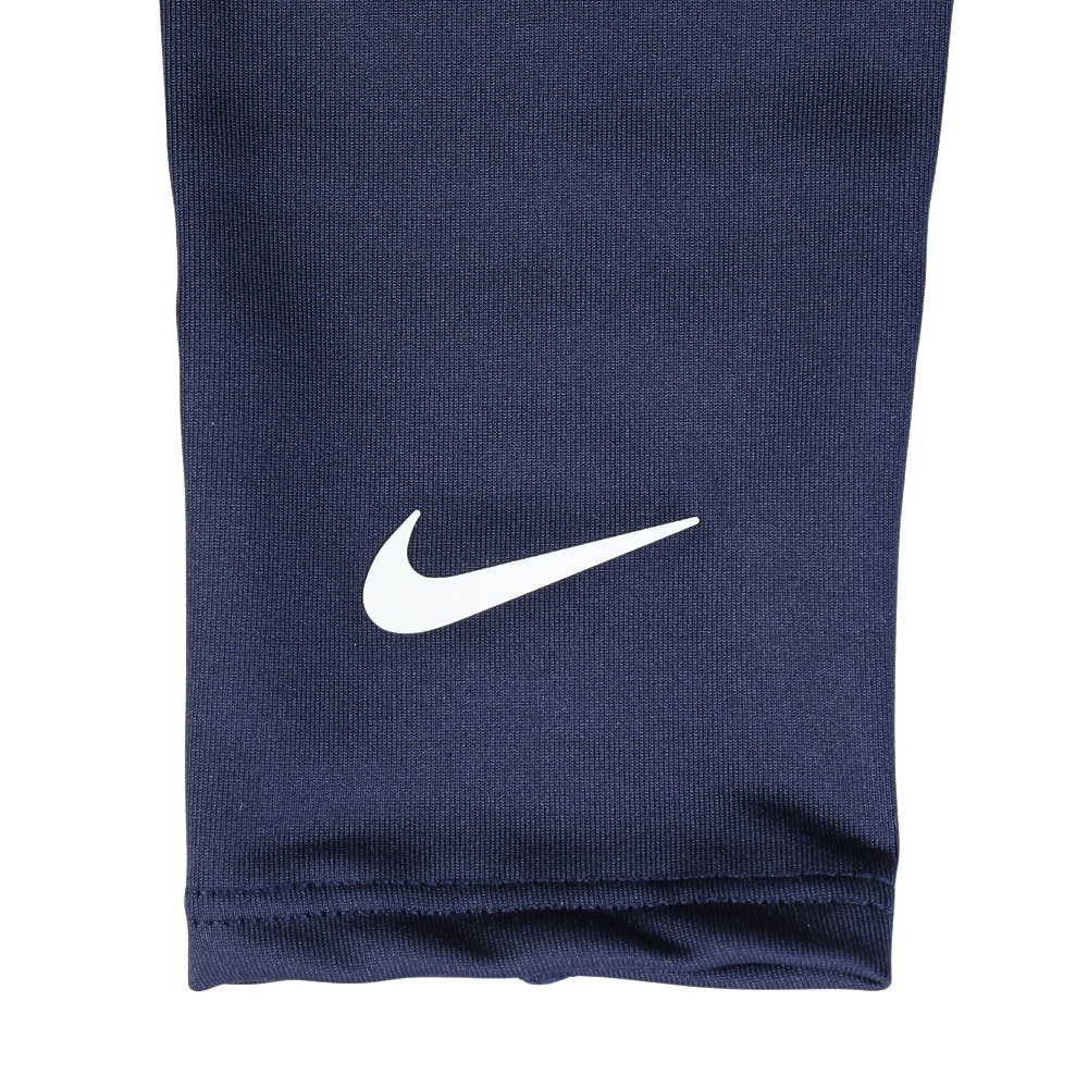 ナイキ（NIKE）（メンズ）野球 PRO ドライフィット スリーブ S/Mサイズ 片腕用 BA6003-401