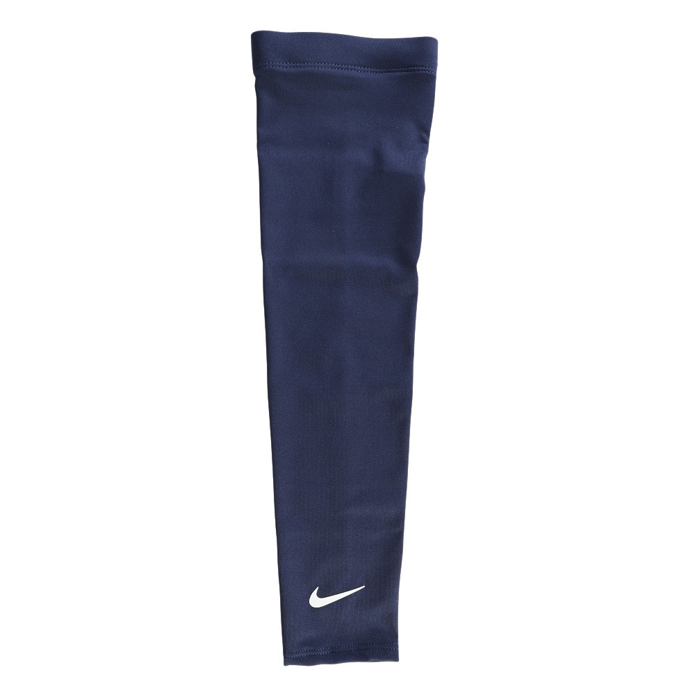 ナイキ（NIKE）（メンズ）野球 PRO ドライフィット スリーブ S/Mサイズ 片腕用 BA6003-401