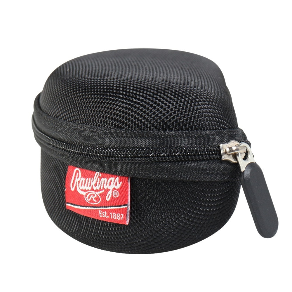 ローリングス（Rawlings）（メンズ）野球 サングラス ケース REW25C