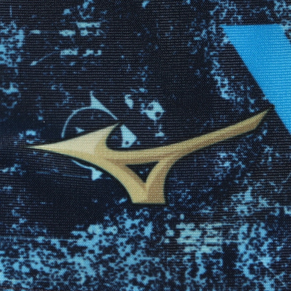 ミズノ（MIZUNO）（メンズ、レディース）野球 ミズノプロ アームスリーブ 2025セレクションモデル 1枚入り 12JYCX6214
