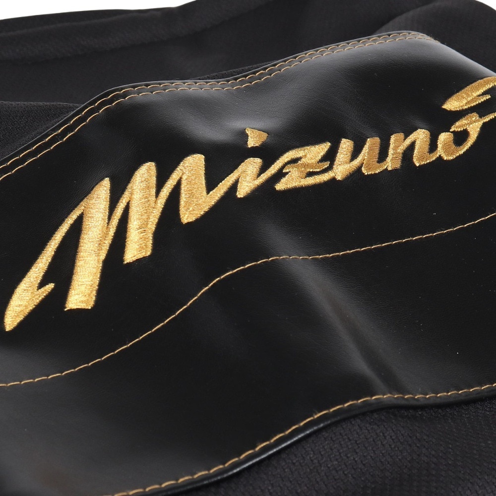 ミズノ（MIZUNO）（メンズ、レディース、キッズ）野球 グラブ袋 ミズノプロ 1GJYG02800 1P