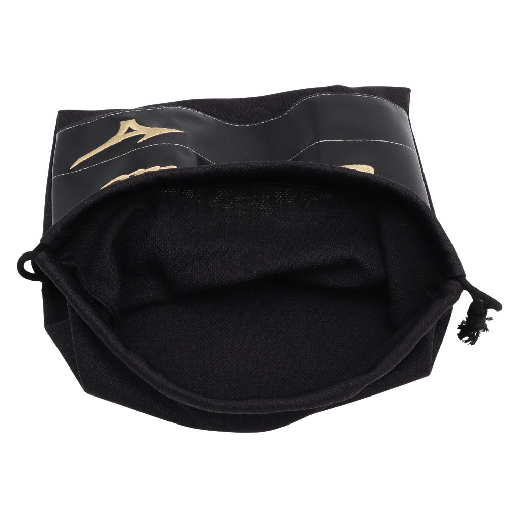 ミズノ（MIZUNO）（メンズ）野球 グラブ袋 グローバルエリート 1GJYG02900 1P
