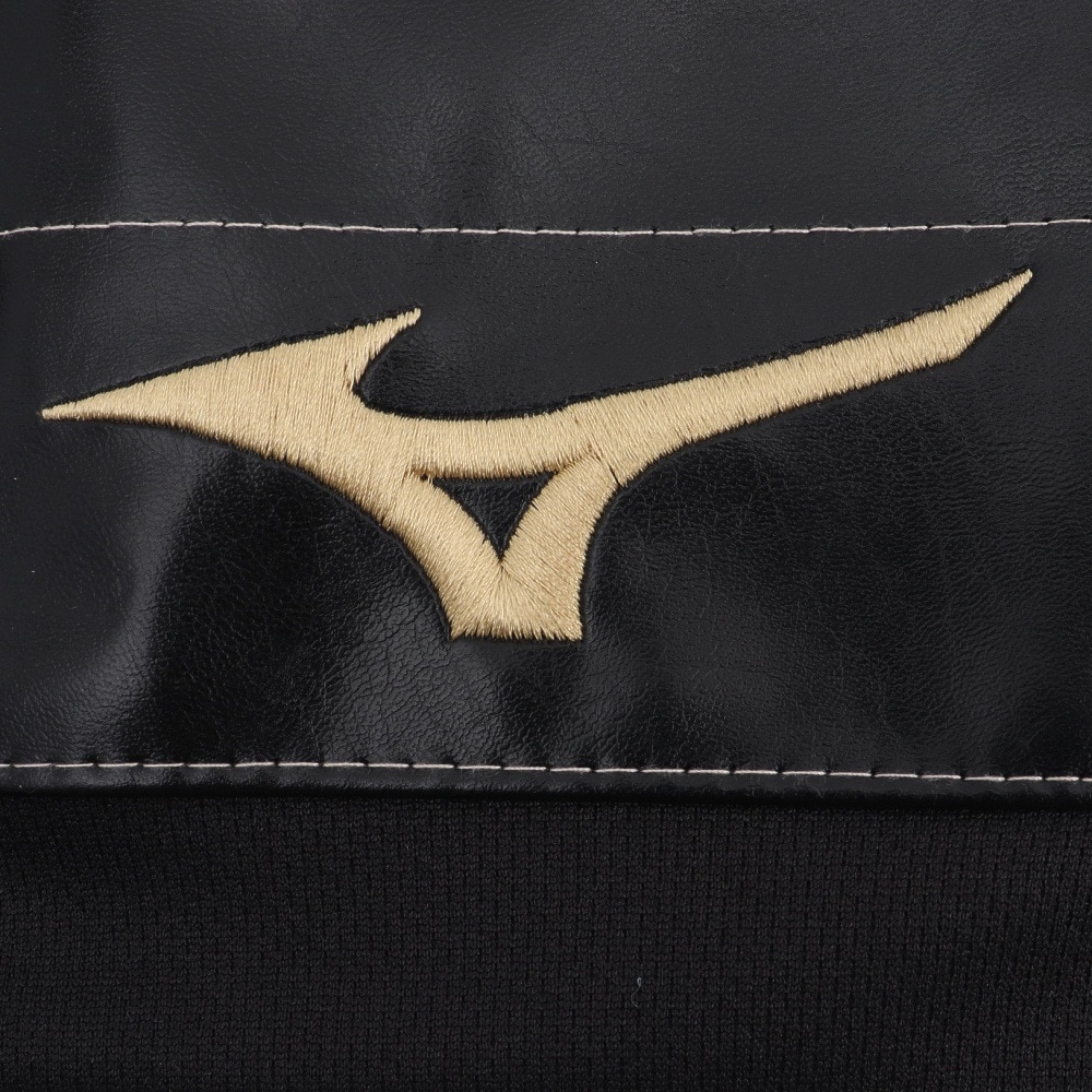 ミズノ（MIZUNO）（メンズ）野球 グラブ袋 グローバルエリート 1GJYG02900 1P