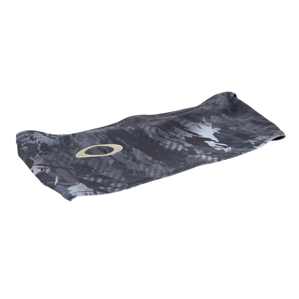 オークリー（OAKLEY）（メンズ）野球 STRIKING ヘッドバンド 25.0 FOS902052-001