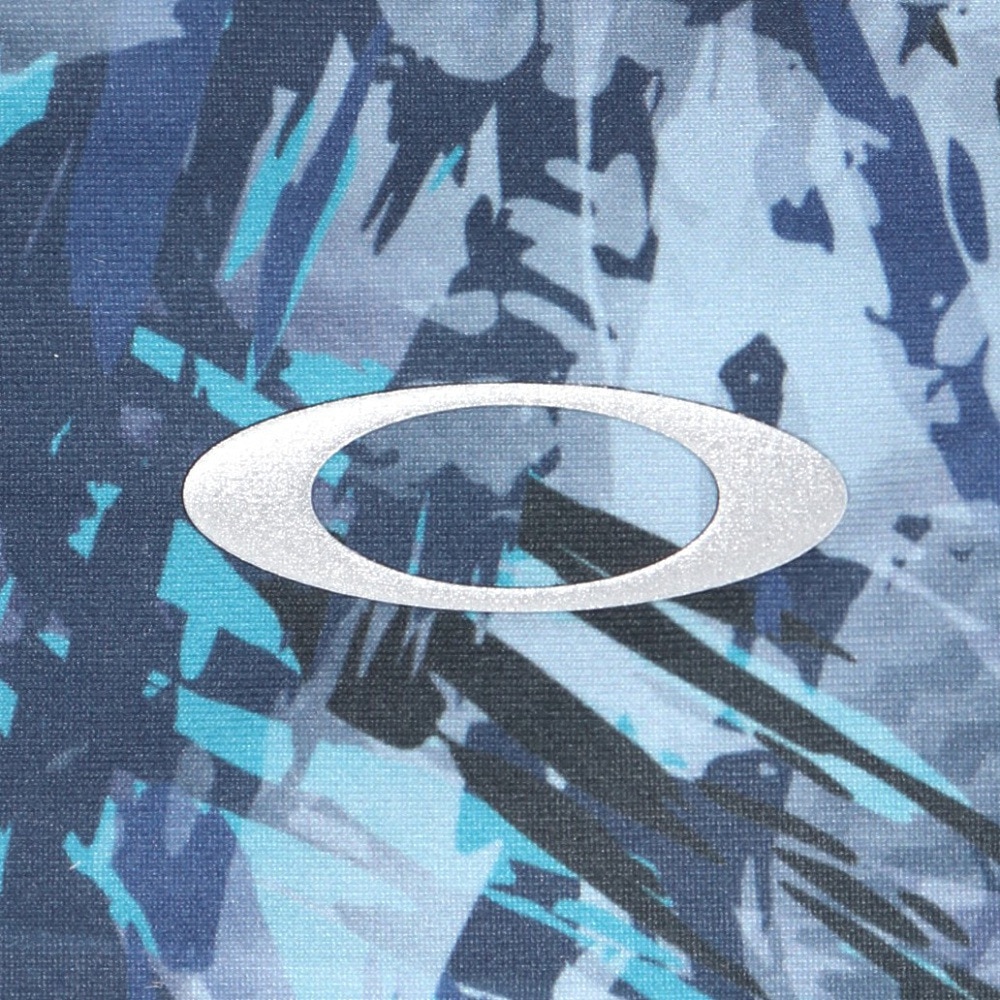 オークリー（OAKLEY）（メンズ）野球 STRIKING ヘッドバンド 25.0 FOS902052-66V