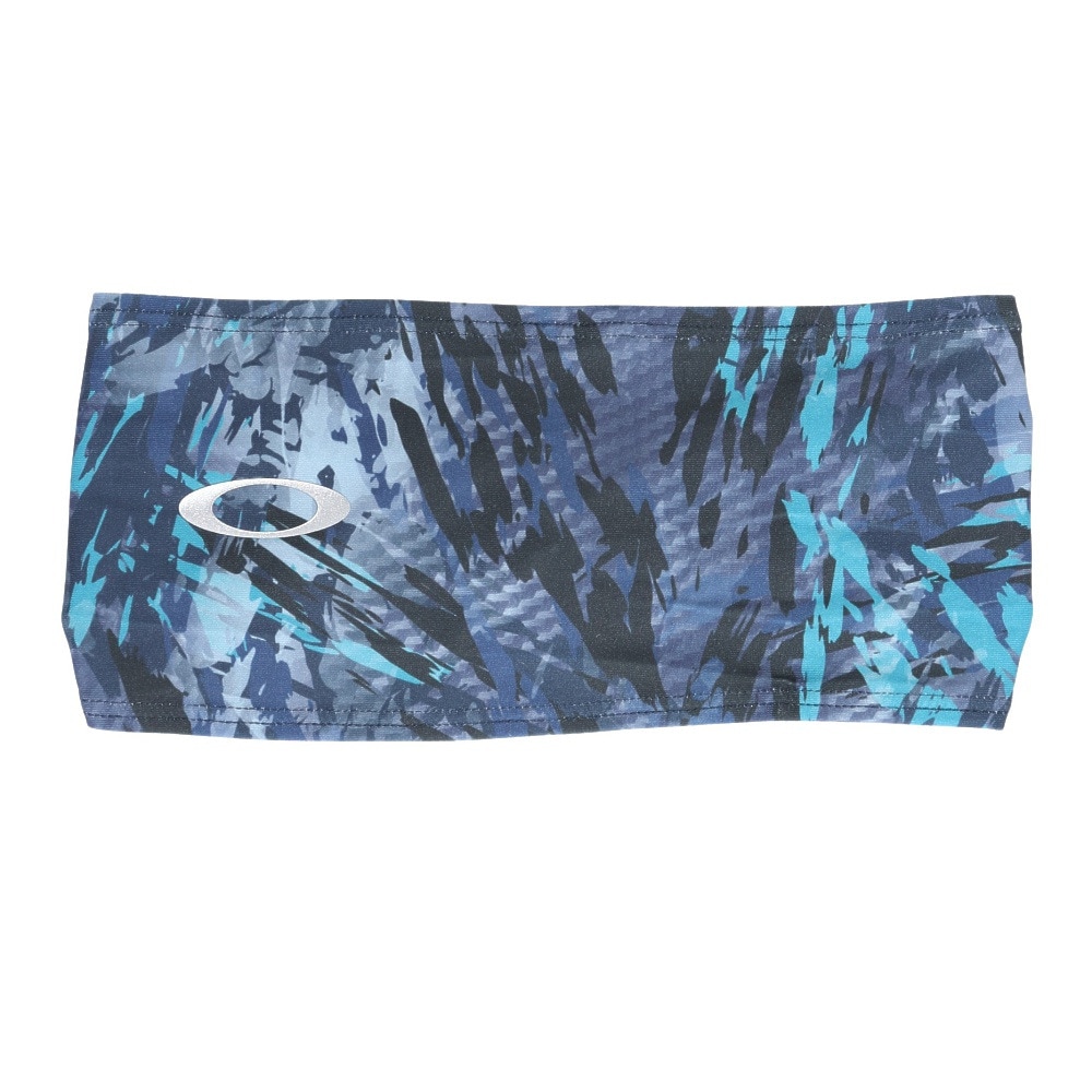 オークリー（OAKLEY）（メンズ）野球 STRIKING ヘッドバンド 25.0 FOS902052-66V