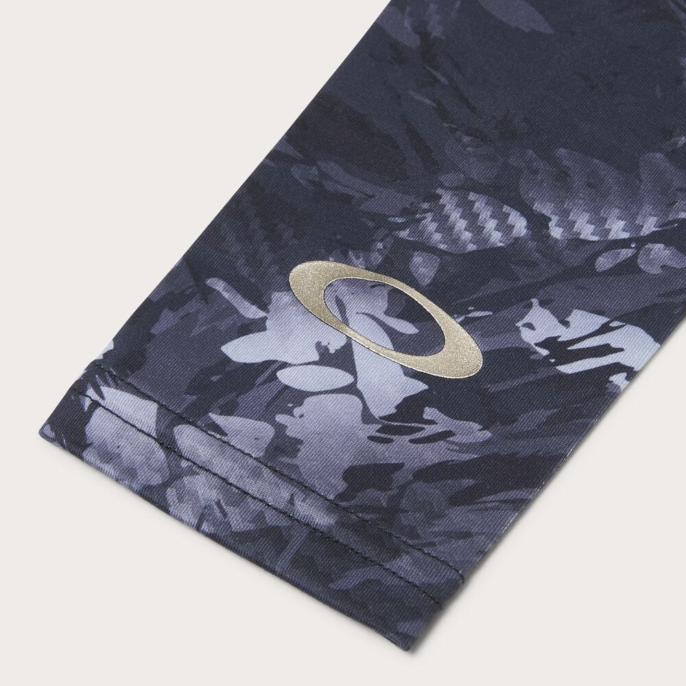 オークリー（OAKLEY）（メンズ）野球 STRIKING アームカバー 25.0 片手用 FOS902053-001