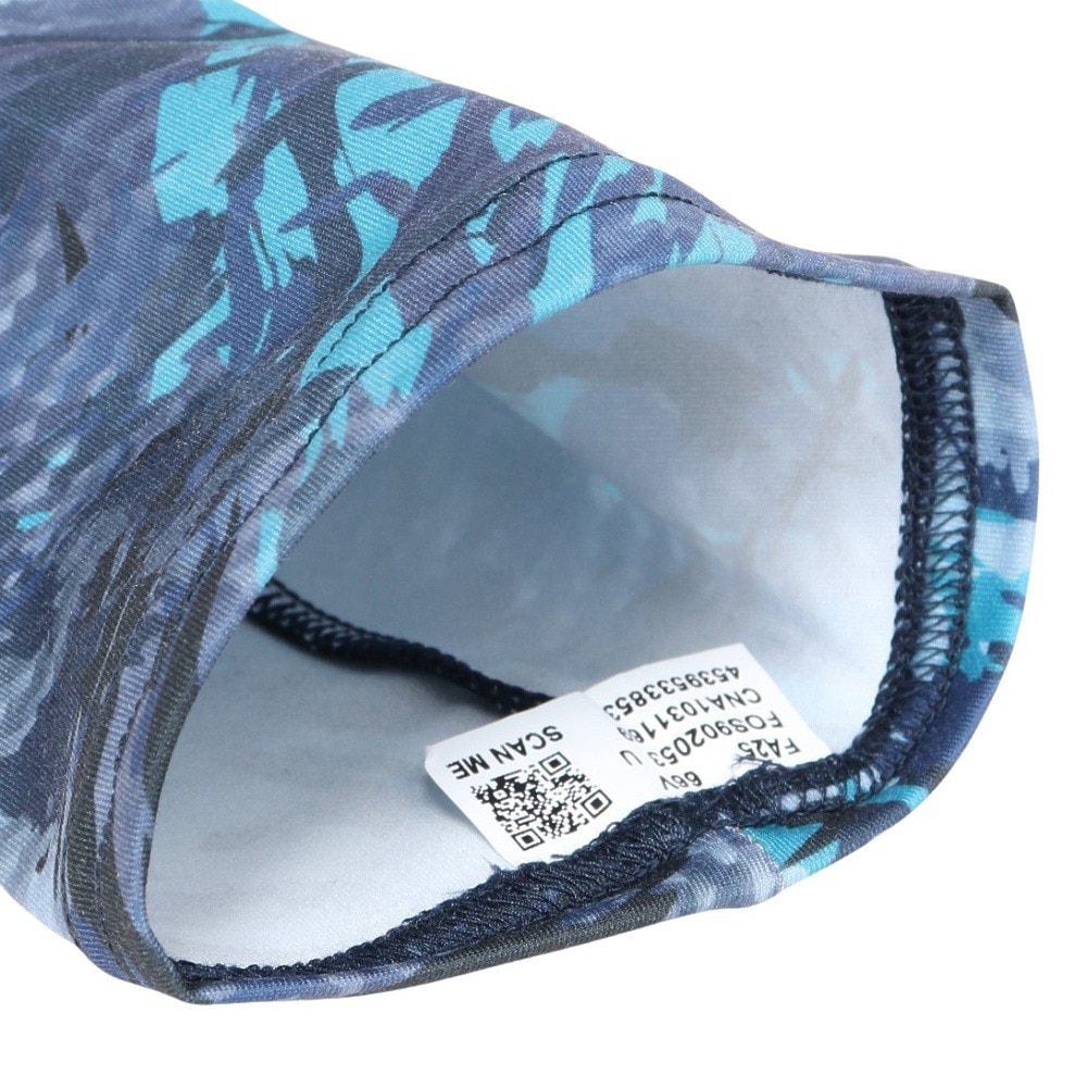オークリー（OAKLEY）（メンズ）野球 STRIKING アームカバー 25.0 片手用 FOS902053-66V