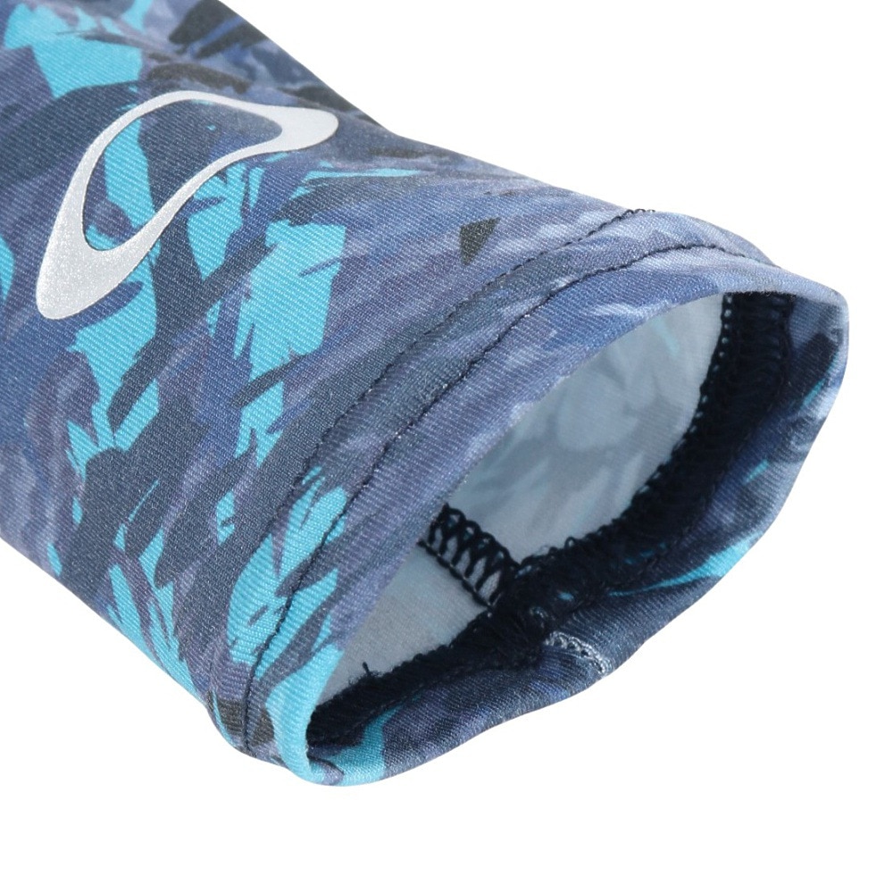 オークリー（OAKLEY）（メンズ）野球 STRIKING アームカバー 25.0 片手用 FOS902053-66V