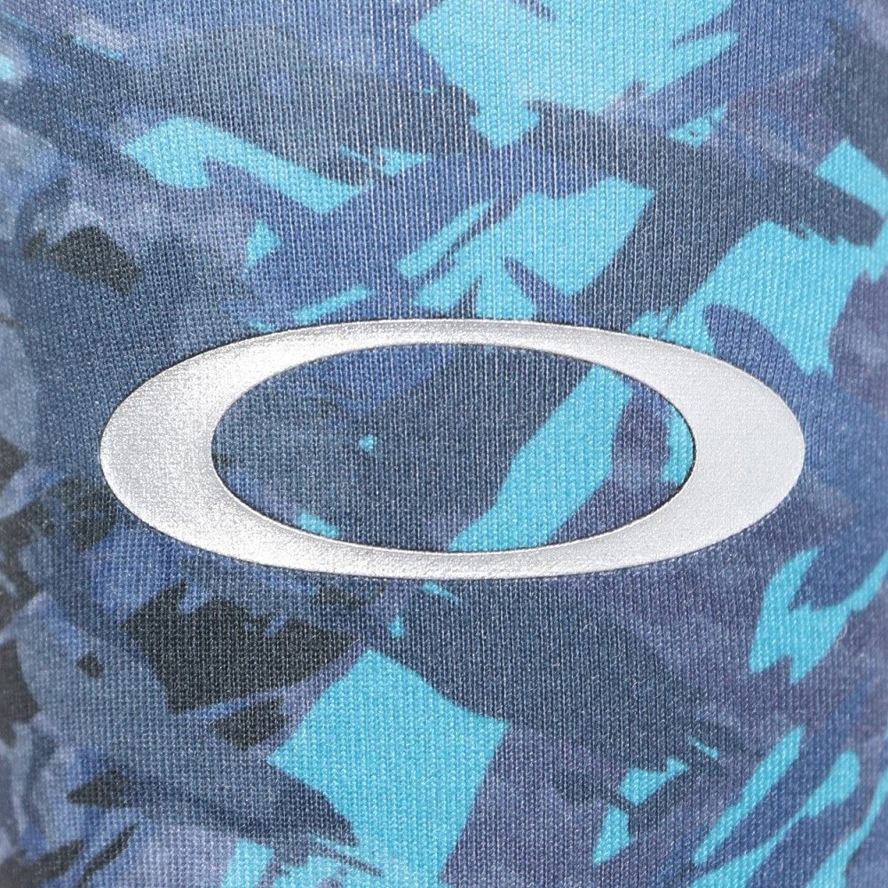 オークリー（OAKLEY）（メンズ）野球 STRIKING アームカバー 25.0 片手用 FOS902053-66V