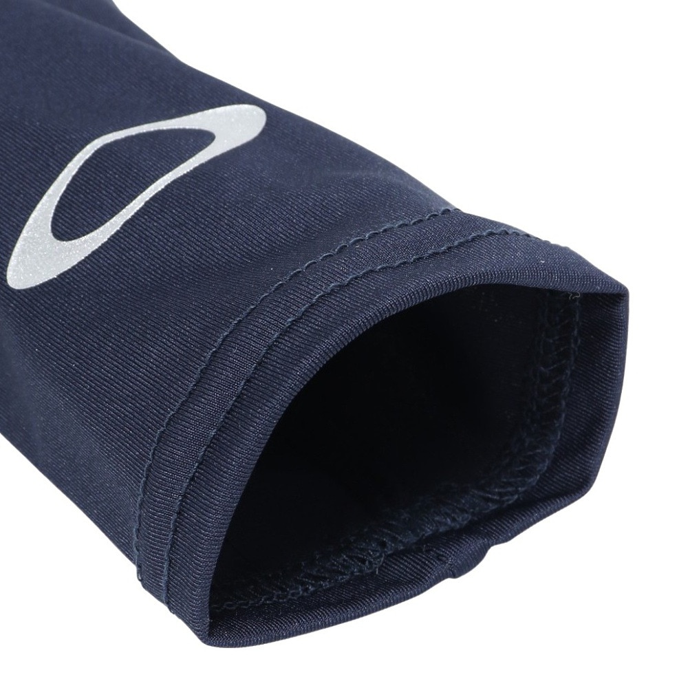 オークリー（OAKLEY）（メンズ）野球 STRIKING アームカバー 25.0 片手用 FOS902053-6AC