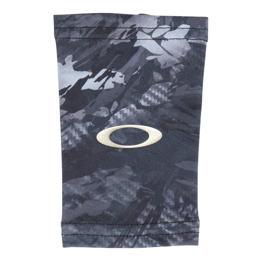 オークリー（OAKLEY）（メンズ）野球 STRIKING リストバンド 25.0 FOS902054-001