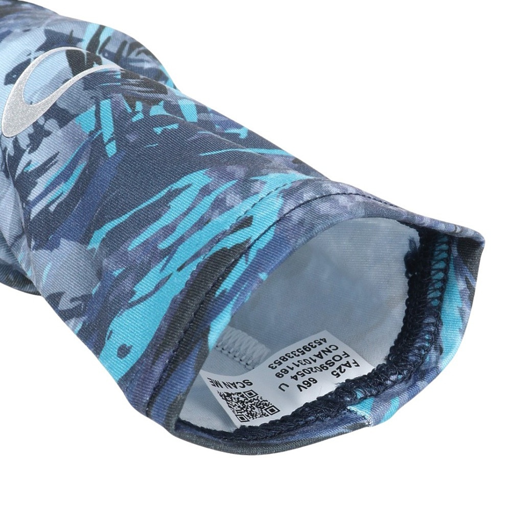 オークリー（OAKLEY）（メンズ）野球 STRIKING リストバンド 25.0 FOS902054-66V