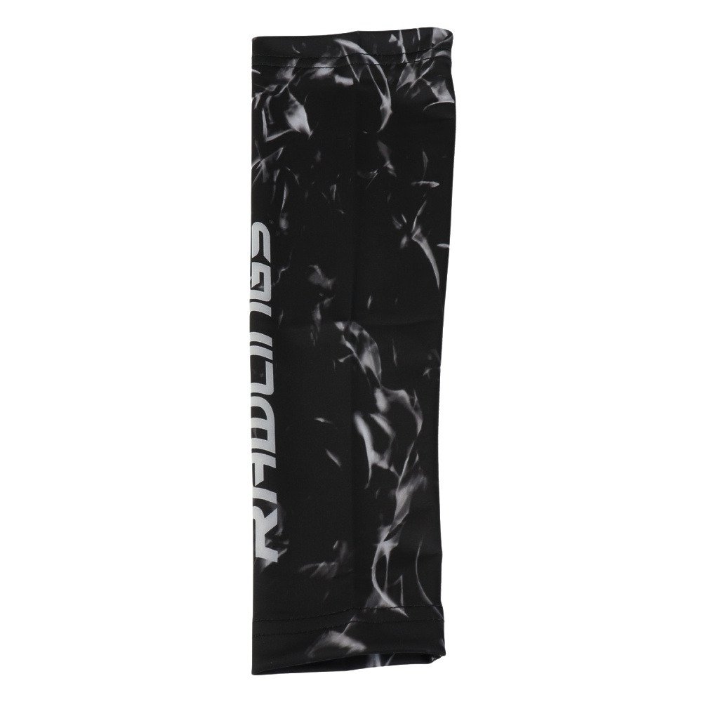 ローリングス（Rawlings）（メンズ）野球 アームガード AAW15F02-B