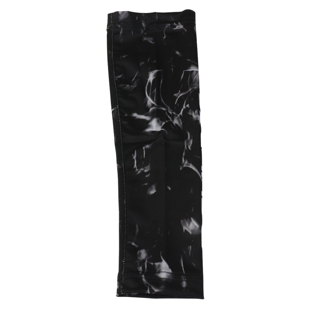 ローリングス（Rawlings）（メンズ）野球 アームガード AAW15F02-B