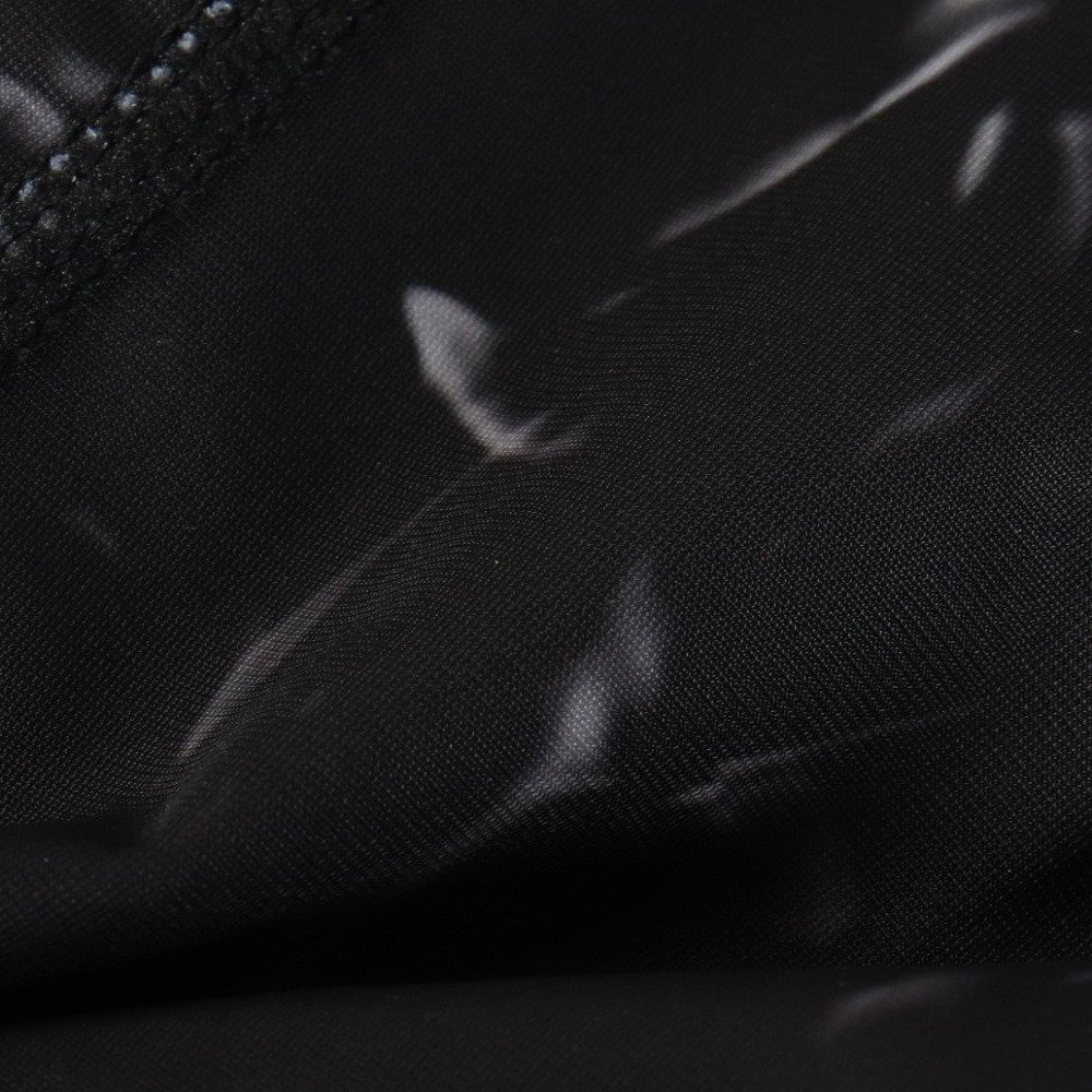 ローリングス（Rawlings）（メンズ）野球 アームガード AAW15F02-B