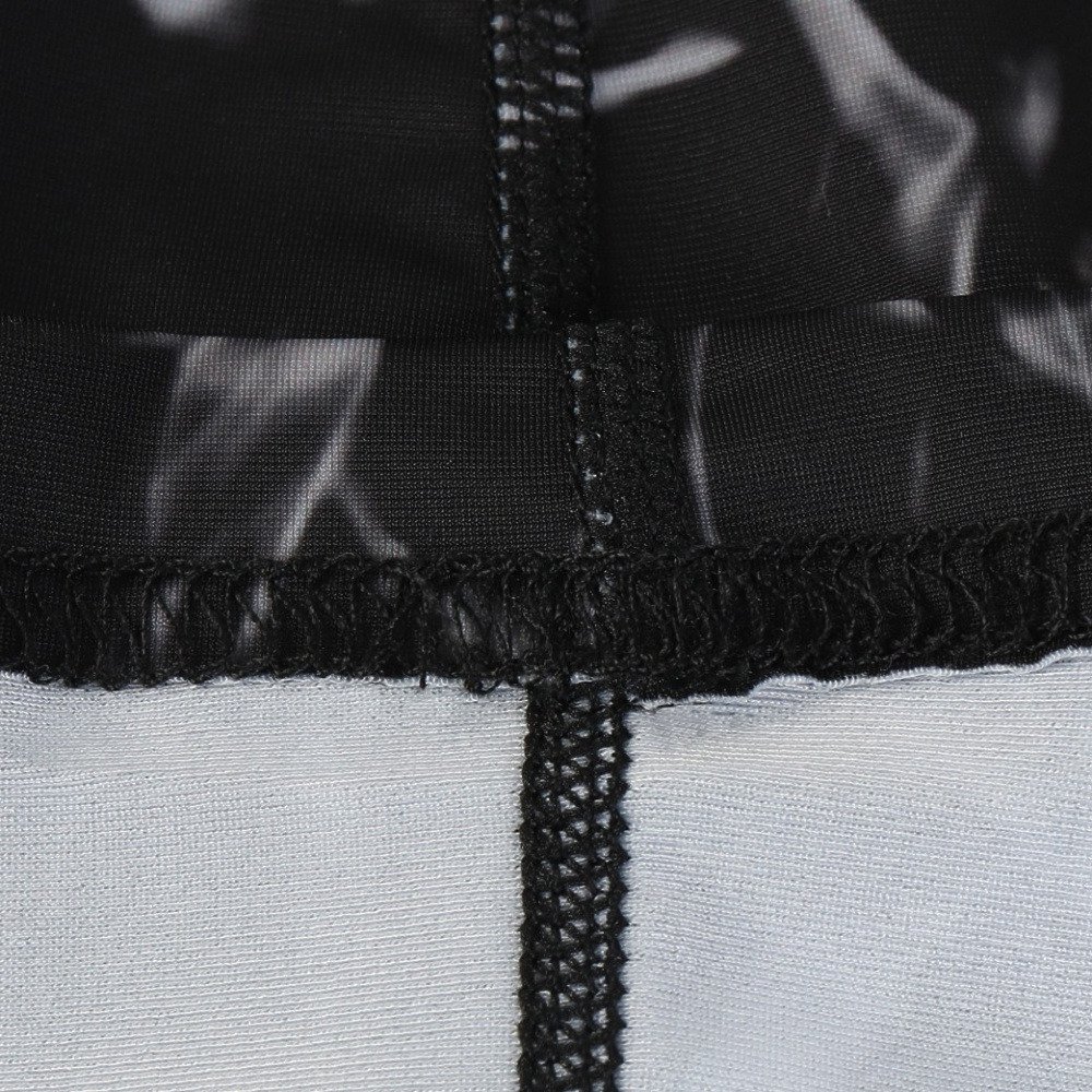 ローリングス（Rawlings）（メンズ）野球 アームガード AAW15F02-B