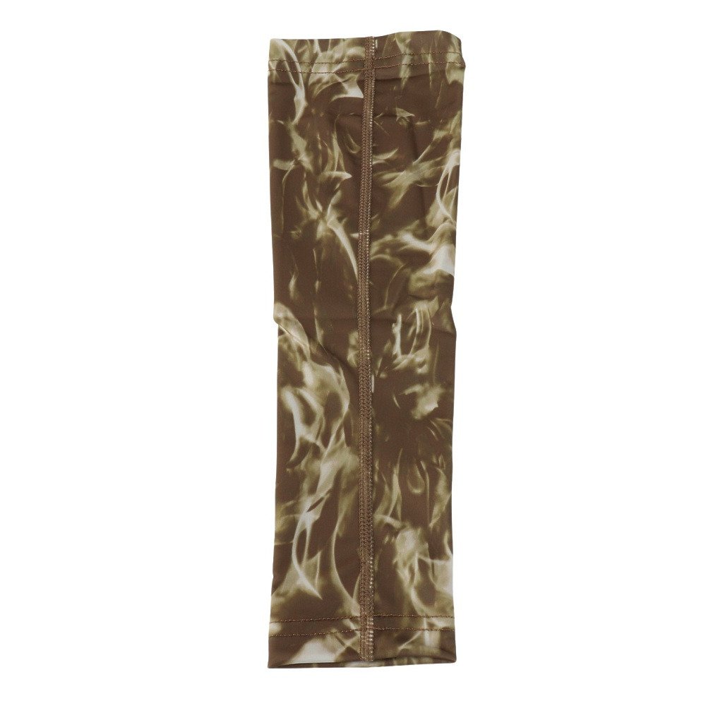 ローリングス（Rawlings）（メンズ）野球 アームガード AAW15F02-CAMGO