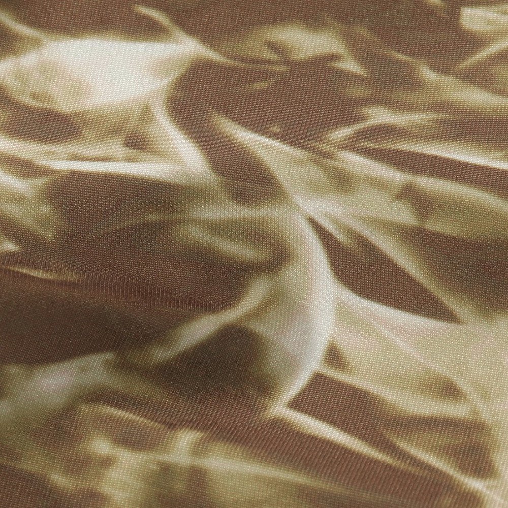 ローリングス（Rawlings）（メンズ）野球 アームガード AAW15F02-CAMGO