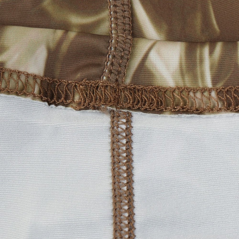 ローリングス（Rawlings）（メンズ）野球 アームガード AAW15F02-CAMGO