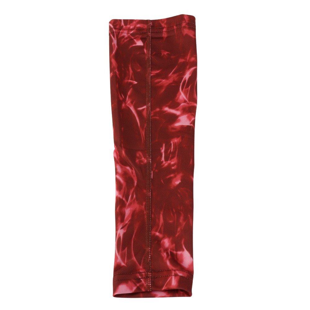 ローリングス（Rawlings）（メンズ）野球 アームガード AAW15F02-RD